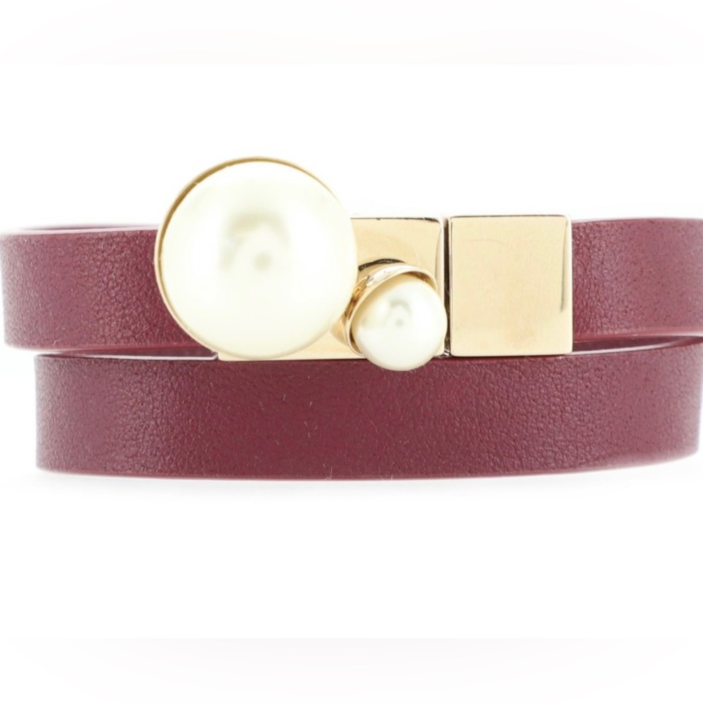 Christian Dior Bracelet